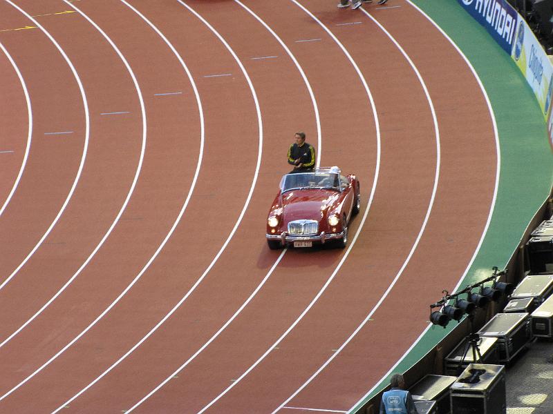 2009 MEMORIAL VAN DAMME IN HET KONING BOUDEWIJNSTADION IN BRUSSEL DAT 50.122 ZITPLAATSEN TELT (84).JPG